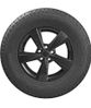 Ikon (Nokian Tyres) Nordman SC 195/70 R15C 104/102S заказать