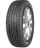 Ikon (Nokian Tyres) Nordman SX3 195/50 R15 82H