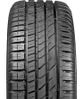 Ikon (Nokian Tyres) Nordman SX3 195/50 R15 82H в KOLOBOX