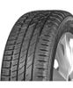 Ikon (Nokian Tyres) Nordman SX3 195/50 R15 82H купить в KOLOBOX