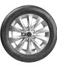 Ikon (Nokian Tyres) Nordman SX3 195/50 R15 82H заказать