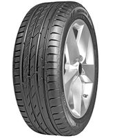 Ikon (Nokian Tyres) Nordman SZ2 235/45 R17 97W (XL)