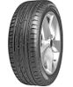 Ikon (Nokian Tyres) Nordman SZ2 225/45 R18 95W (XL)