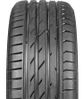 Ikon (Nokian Tyres) Nordman SZ2 225/45 R18 95W (XL) в KOLOBOX