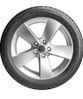 Ikon (Nokian Tyres) Nordman SZ2 225/45 R18 95W (XL) заказать