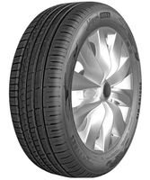 Ikon (Nokian Tyres) Autograph Eco 3