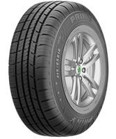 Prinx HH2 HiCity