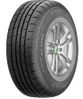 Prinx HH2 HiCity 195/55 R15 85V