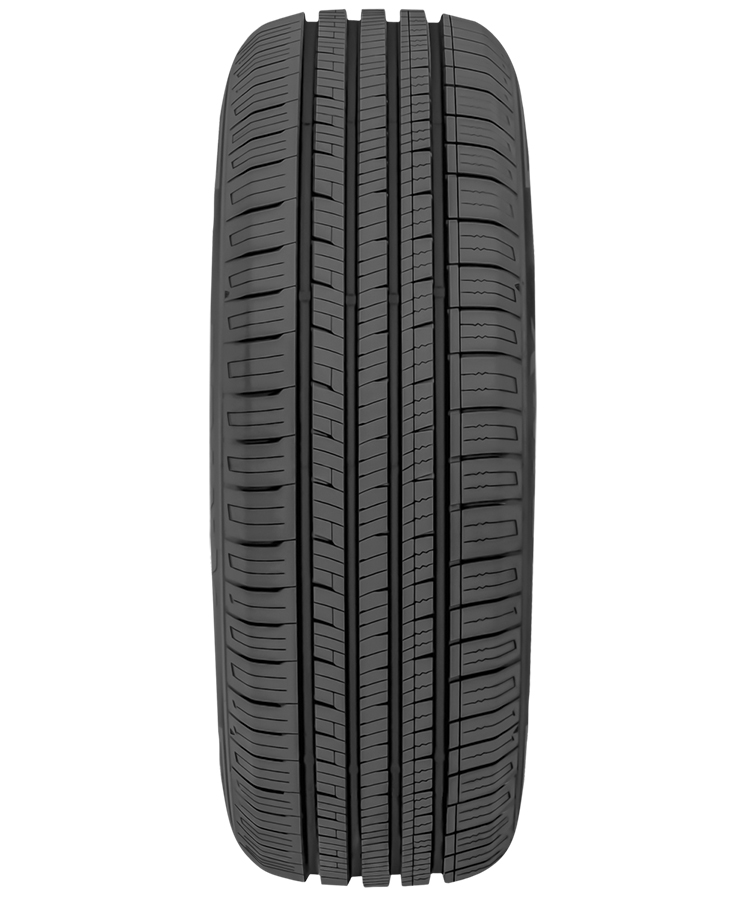 Prinx HH2 HiCity 195/55 R15 85V в KOLOBOX