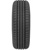 Prinx HH2 HiCity 195/55 R15 85V в KOLOBOX
