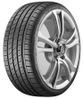 Prinx HP1 HiRace 225/55 R19 99W