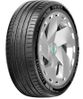 Prinx XNEX SPORT EV 245/40 R19 98Y (XL) (ELECTRO)