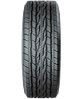 Gislaved TerraControl 215/65 R16 98H в KOLOBOX
