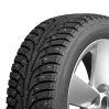 Ikon (Nokian Tyres) Nordman 5 195/55 R16 91T (XL) купить в KOLOBOX