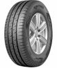 Ikon (Nokian Tyres) Autograph Eco C3 195/70 R15C 104/102R