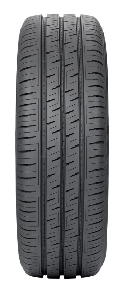 Ikon (Nokian Tyres) Autograph Eco C3 195/70 R15C 104/102R в KOLOBOX
