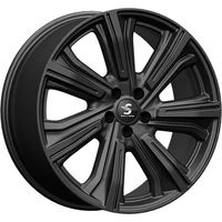 Premium Series Kleemann