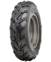 CST Wild Thang CU05 28/9 -14 69J (6PR)
