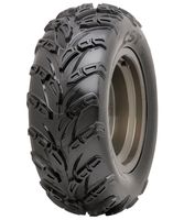 CST Wild Thang CU06 28/11 -14 75J (6PR)