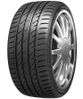 Sailun Atrezzo ZSR SUV купить в KOLOBOX