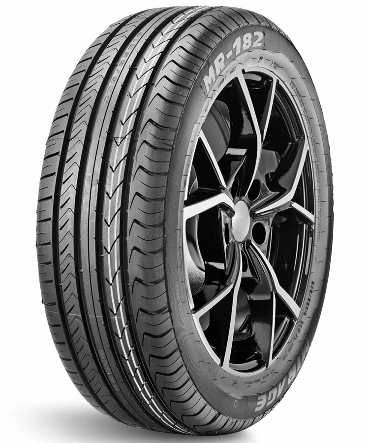 Mirage MR-182 225/55 R17 101W (XL)