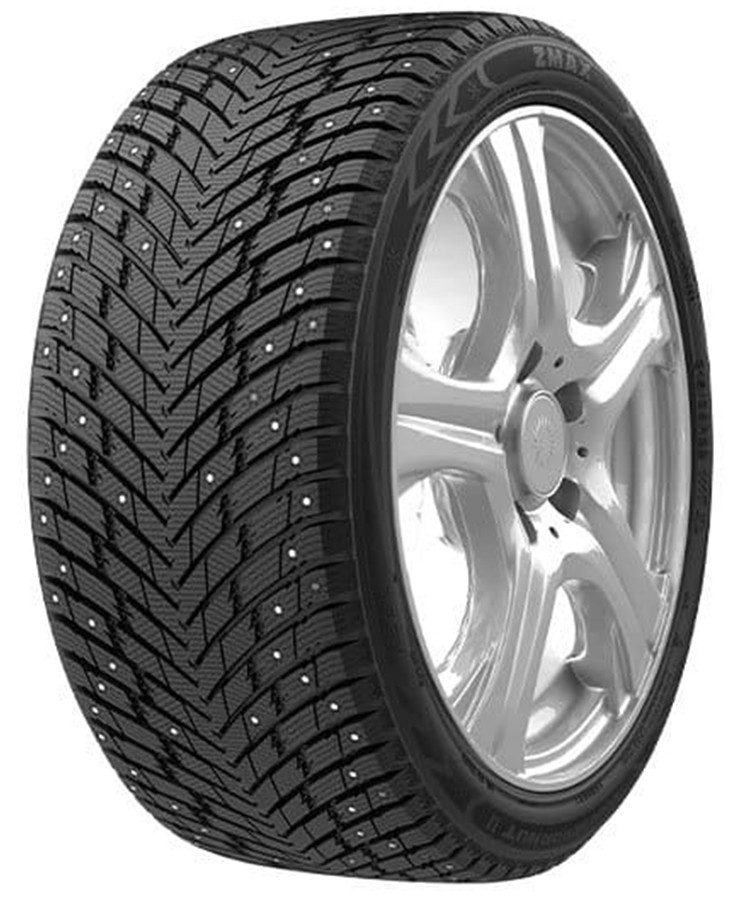 Zmax Winternova Stud II 315/35 R22 111T (XL)
