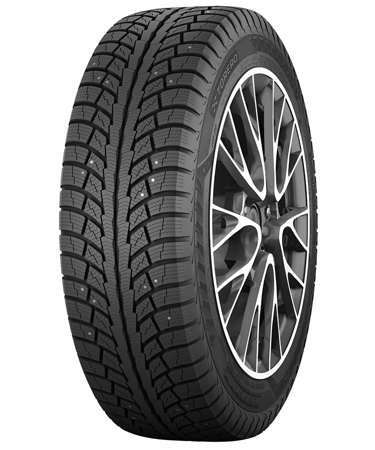 Torero MP30 235/55 R17 103T (XL)