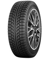 Torero MP30 185/60 R14 82T