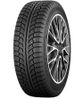 Torero MP30 235/55 R17 103T (XL)