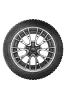 Torero MP30 235/55 R17 103T (XL) в KOLOBOX