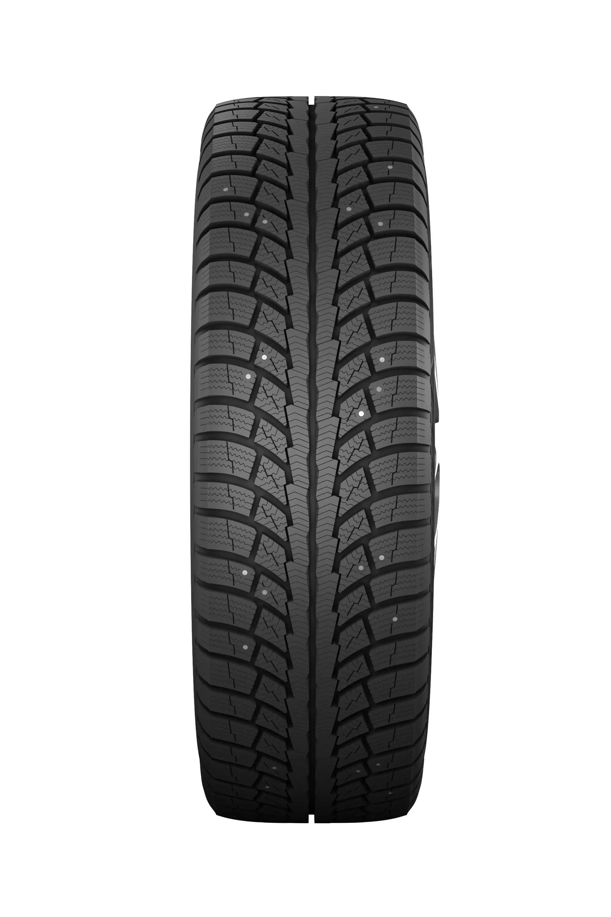 Torero MP30 235/55 R17 103T (XL) купить в KOLOBOX