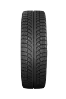 Torero MP30 235/55 R17 103T (XL) купить в KOLOBOX