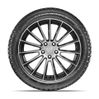 Landsail Ice Star IS33 185/65 R15 88T купить в KOLOBOX