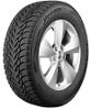 Ikon (Nokian Tyres) Autograph Snow 3