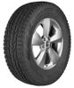 Ikon (Nokian Tyres) Autograph Snow C3