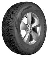 Ikon (Nokian Tyres) Autograph Ice LT3
