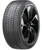 Hankook iON i*cept SUV IW01A EV 215/55 R17 98V (XL) (ELECTRO)