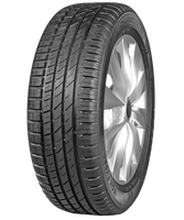 Ikon (Nokian Tyres) Character Eco (Nordman SX3) 175/70 R13 82T