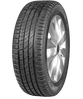Ikon (Nokian Tyres) Character Eco (Nordman SX3) 155/80 R13 79T