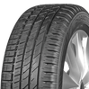 Ikon (Nokian Tyres) Character Eco (Nordman SX3) 155/80 R13 79T в KOLOBOX