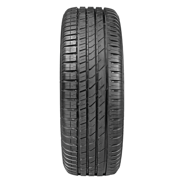 Ikon (Nokian Tyres) Character Eco (Nordman SX3) 155/80 R13 79T купить в KOLOBOX