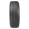 Ikon (Nokian Tyres) Character Eco (Nordman SX3) 155/80 R13 79T купить в KOLOBOX