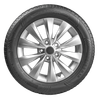 Ikon (Nokian Tyres) Character Eco (Nordman SX3) 155/80 R13 79T заказать