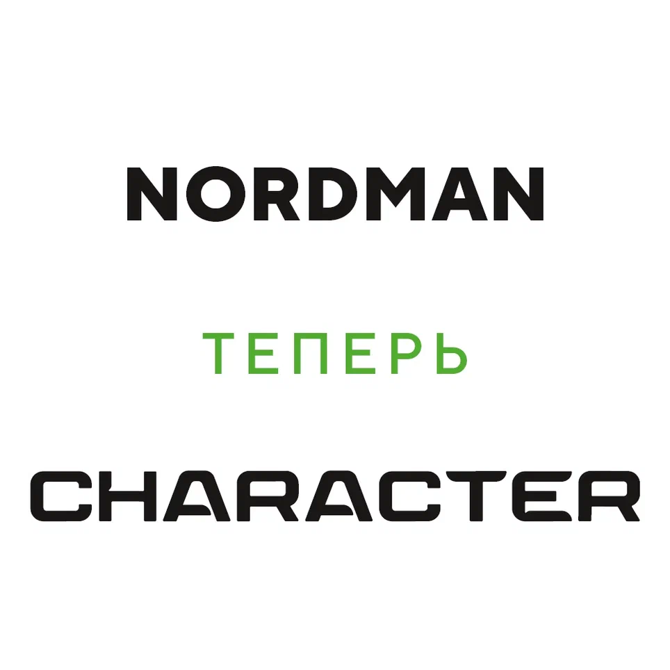 Ikon (Nokian Tyres) Character Eco (Nordman SX3) 155/80 R13 79T цена