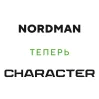 Ikon (Nokian Tyres) Character Eco (Nordman SX3) 155/80 R13 79T цена