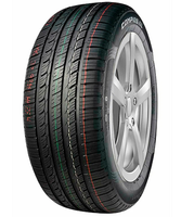 Compasal Citi Walker