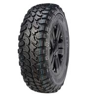 Compasal Versant M/T