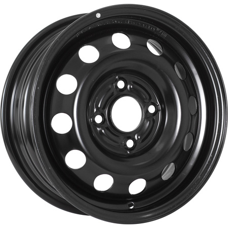 Евразия ТАПО 53C47G