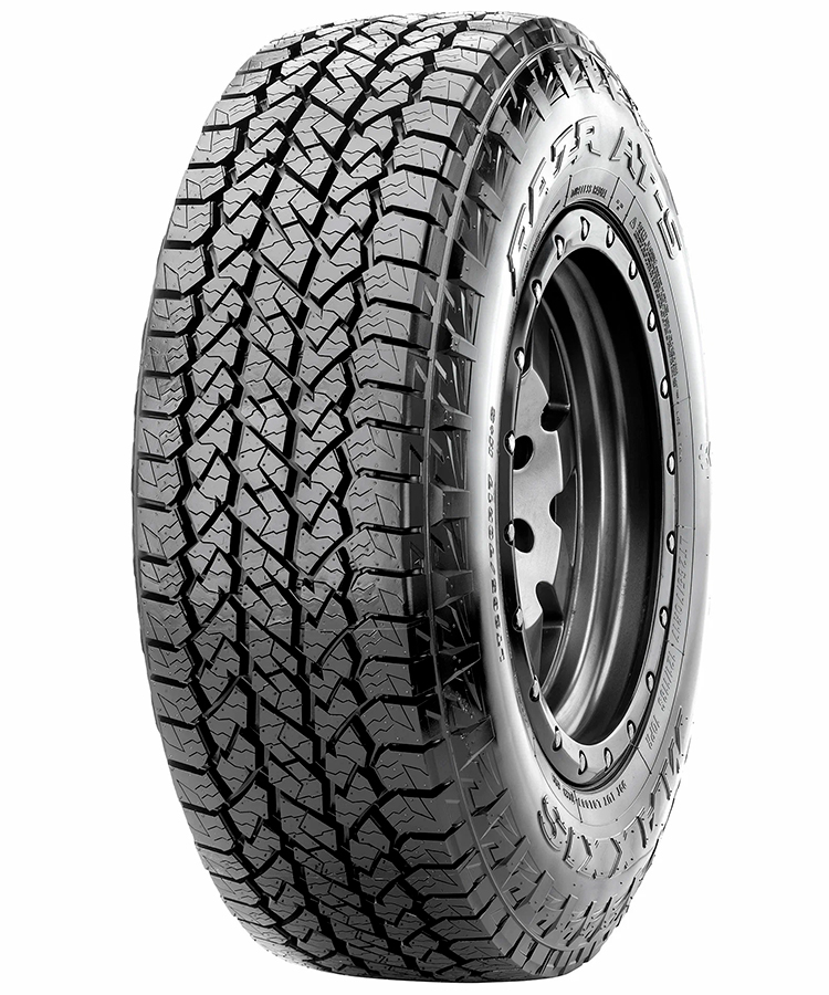 Maxxis AT781