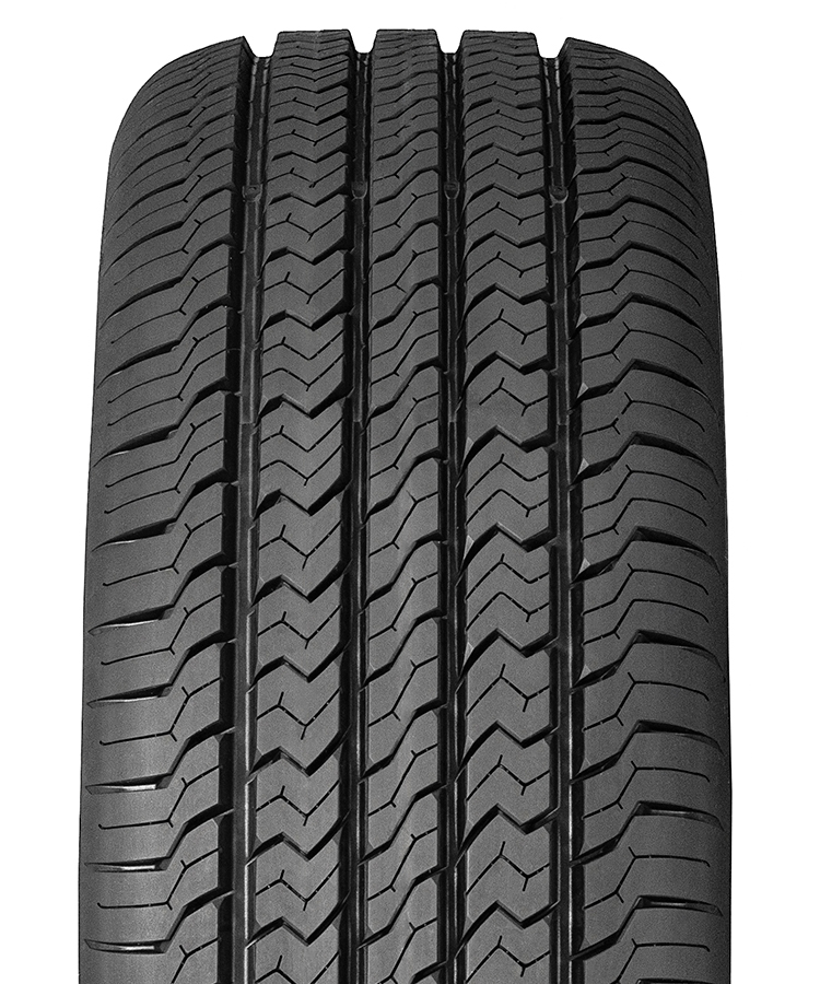 Attar S02 в KOLOBOX